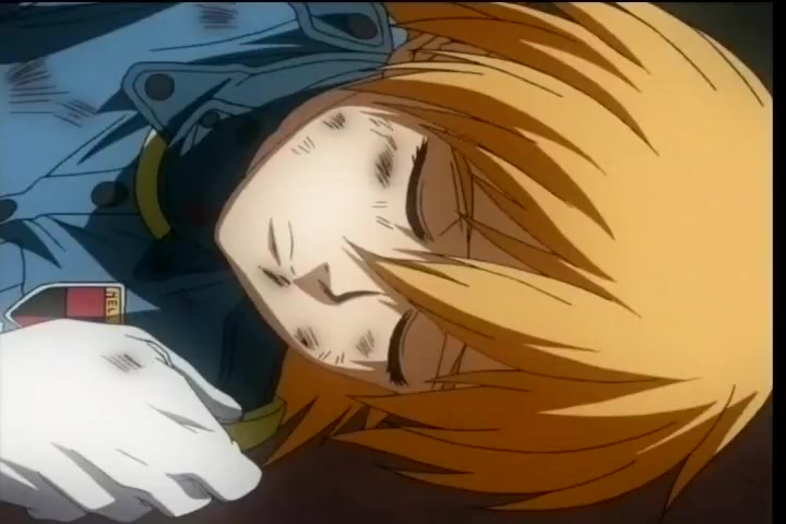 [Tsukyio Editing Resources] Hellsing (Episode 13) Raw Clips (145) (tsukyio.com).mp4